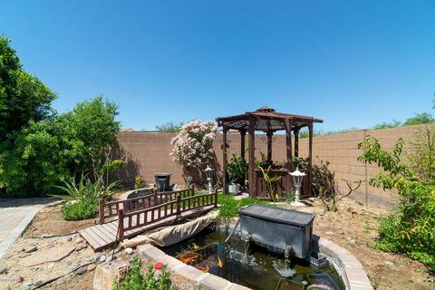 1718 E Branham Ln, Phoenix, AZ 85042 photo 27