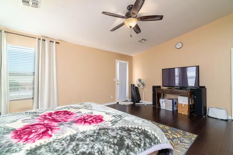 1718 E Branham Ln, Phoenix, AZ 85042 photo 17