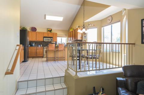 2418 E Wescott Dr, Phoenix, AZ 85050 photo 28