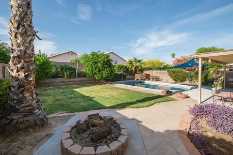 2418 E Wescott Dr, Phoenix, AZ 85050 photo 38