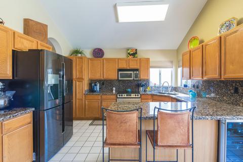 2418 E Wescott Dr, Phoenix, AZ 85050 photo 12