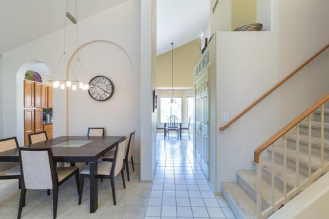 2418 E Wescott Dr, Phoenix, AZ 85050 photo 9