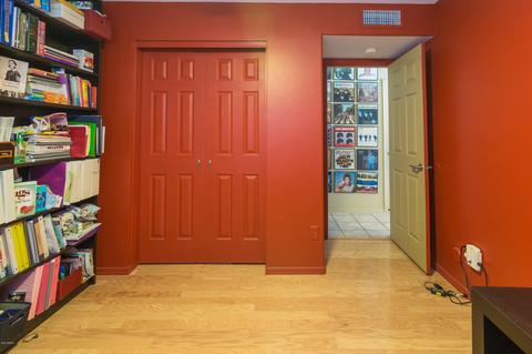 2418 E Wescott Dr, Phoenix, AZ 85050 photo 30
