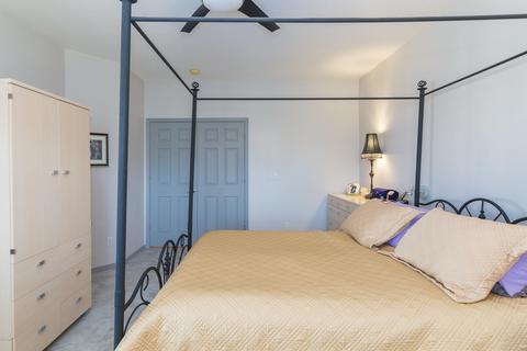 2418 E Wescott Dr, Phoenix, AZ 85050 photo 25