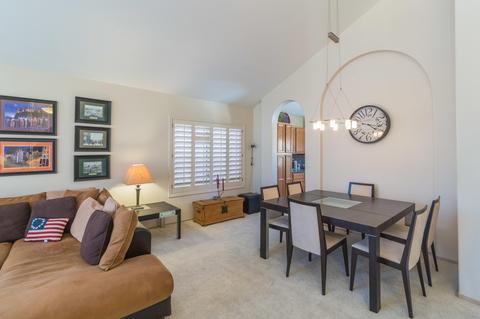 2418 E Wescott Dr, Phoenix, AZ 85050 photo 8