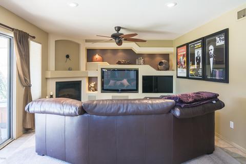 2418 E Wescott Dr, Phoenix, AZ 85050 photo 35