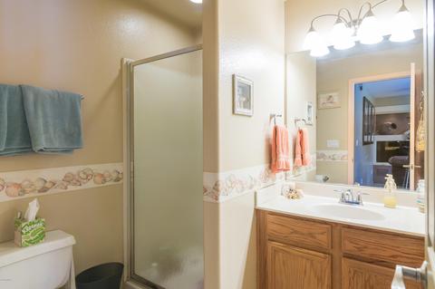 2418 E Wescott Dr, Phoenix, AZ 85050 photo 29