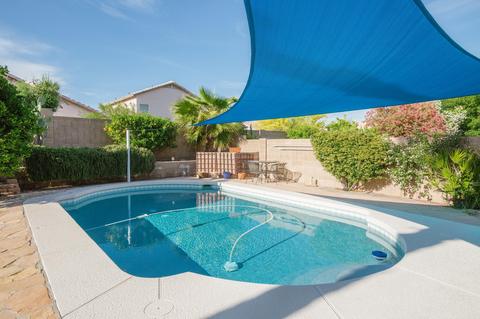 2418 E Wescott Dr, Phoenix, AZ 85050 photo 39