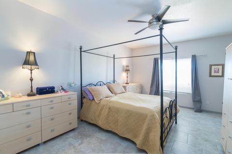 2418 E Wescott Dr, Phoenix, AZ 85050 photo 26