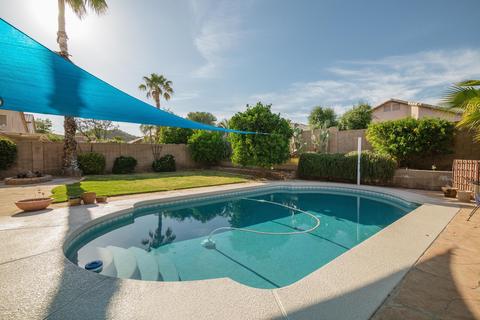 2418 E Wescott Dr, Phoenix, AZ 85050 photo 36
