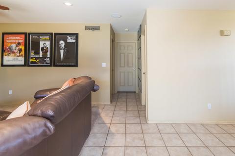 2418 E Wescott Dr, Phoenix, AZ 85050 photo 33