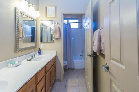 2418 E Wescott Dr, Phoenix, AZ 85050 photo 20