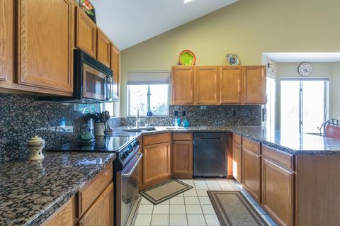 2418 E Wescott Dr, Phoenix, AZ 85050 photo 15