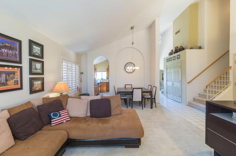 2418 E Wescott Dr, Phoenix, AZ 85050 photo 7