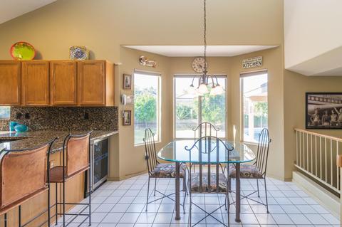2418 E Wescott Dr, Phoenix, AZ 85050 photo 13