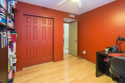 2418 E Wescott Dr, Phoenix, AZ 85050 photo 31