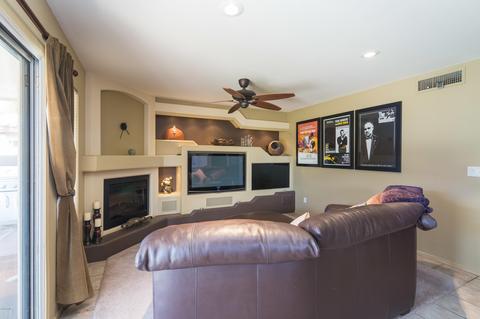2418 E Wescott Dr, Phoenix, AZ 85050 photo 34