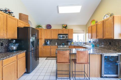 2418 E Wescott Dr, Phoenix, AZ 85050 photo 14