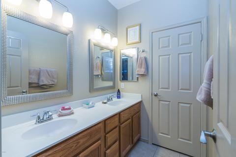 2418 E Wescott Dr, Phoenix, AZ 85050 photo 21