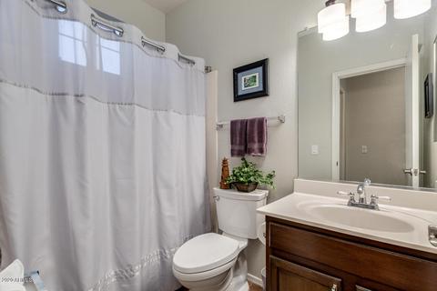 1560 E Princeton Ave, Gilbert, AZ 85234 photo 24