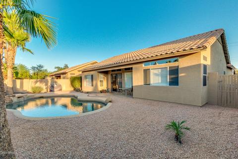 1560 E Princeton Ave, Gilbert, AZ 85234 photo 35