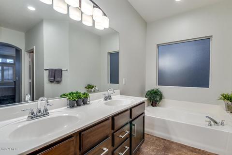 1560 E Princeton Ave, Gilbert, AZ 85234 photo 19