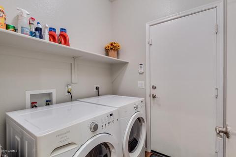 1560 E Princeton Ave, Gilbert, AZ 85234 photo 25