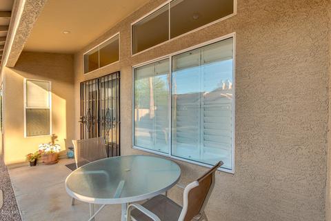 1560 E Princeton Ave, Gilbert, AZ 85234 photo 33