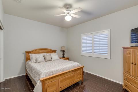1560 E Princeton Ave, Gilbert, AZ 85234 photo 23