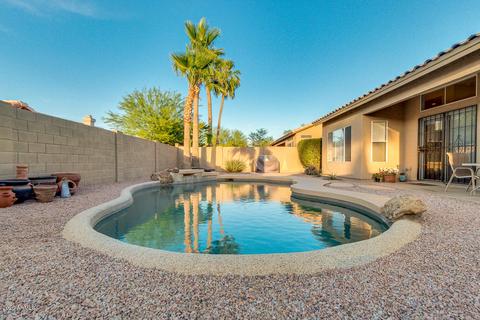 1560 E Princeton Ave, Gilbert, AZ 85234 photo 37