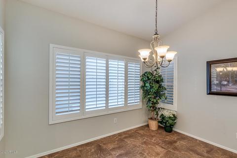 1560 E Princeton Ave, Gilbert, AZ 85234 photo 11