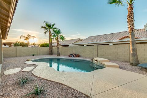 1560 E Princeton Ave, Gilbert, AZ 85234 photo 40