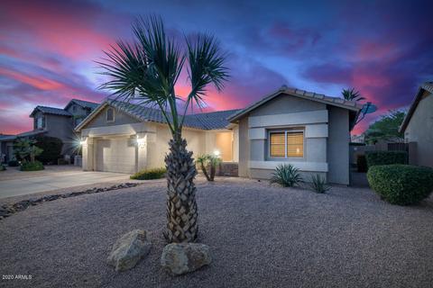 1560 E Princeton Ave, Gilbert, AZ 85234 photo 2