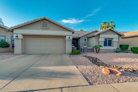 1560 E Princeton Ave, Gilbert, AZ 85234 photo 4
