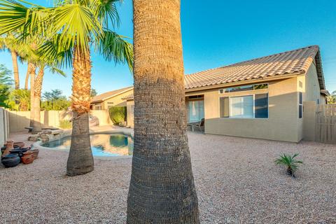 1560 E Princeton Ave, Gilbert, AZ 85234 photo 36