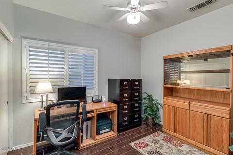 1560 E Princeton Ave, Gilbert, AZ 85234 photo 22