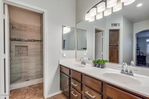 1560 E Princeton Ave, Gilbert, AZ 85234 photo 20