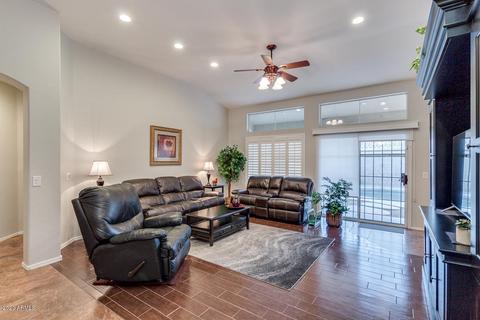 1560 E Princeton Ave, Gilbert, AZ 85234 photo 7