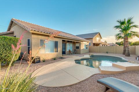 1560 E Princeton Ave, Gilbert, AZ 85234 photo 39