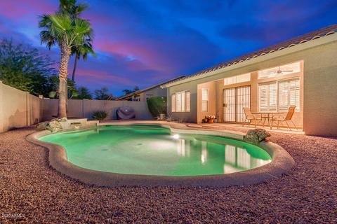 1560 E Princeton Ave, Gilbert, AZ 85234 photo 28