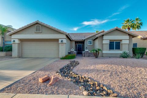 1560 E Princeton Ave, Gilbert, AZ 85234 photo 6