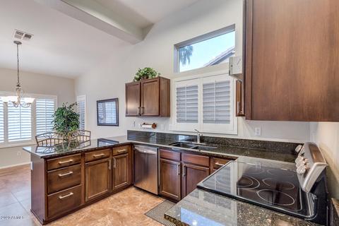 1560 E Princeton Ave, Gilbert, AZ 85234 photo 13