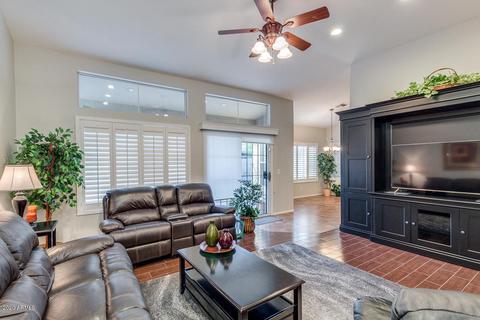 1560 E Princeton Ave, Gilbert, AZ 85234 photo 8