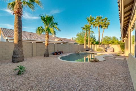 1560 E Princeton Ave, Gilbert, AZ 85234 photo 34