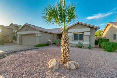 1560 E Princeton Ave, Gilbert, AZ 85234 photo 5
