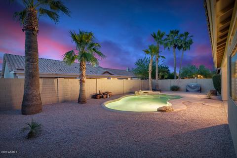 1560 E Princeton Ave, Gilbert, AZ 85234 photo 27