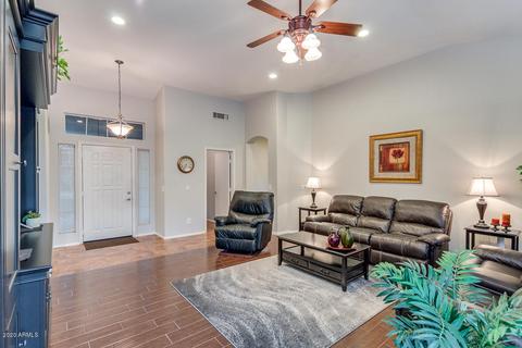 1560 E Princeton Ave, Gilbert, AZ 85234 photo 10