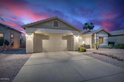 1560 E Princeton Ave, Gilbert, AZ 85234 photo 3
