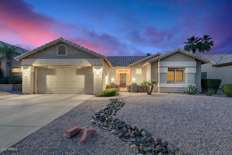 1560 E Princeton Ave, Gilbert, AZ 85234 photo 1
