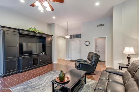 1560 E Princeton Ave, Gilbert, AZ 85234 photo 9